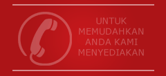 CMNP Call Center