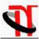 PT Global Network Investindo